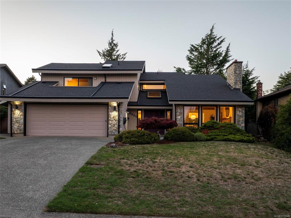 4066 Jason Pl, 1015940, BC,