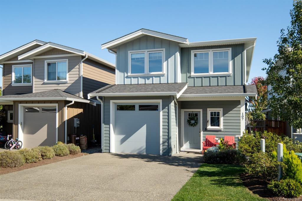 1964 John Rd, 1015947, BC,