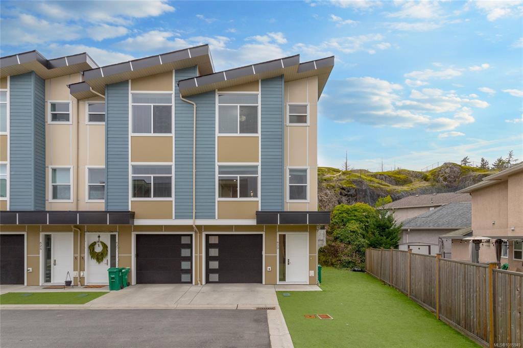 629 Selwyn Close, 1015949, BC,