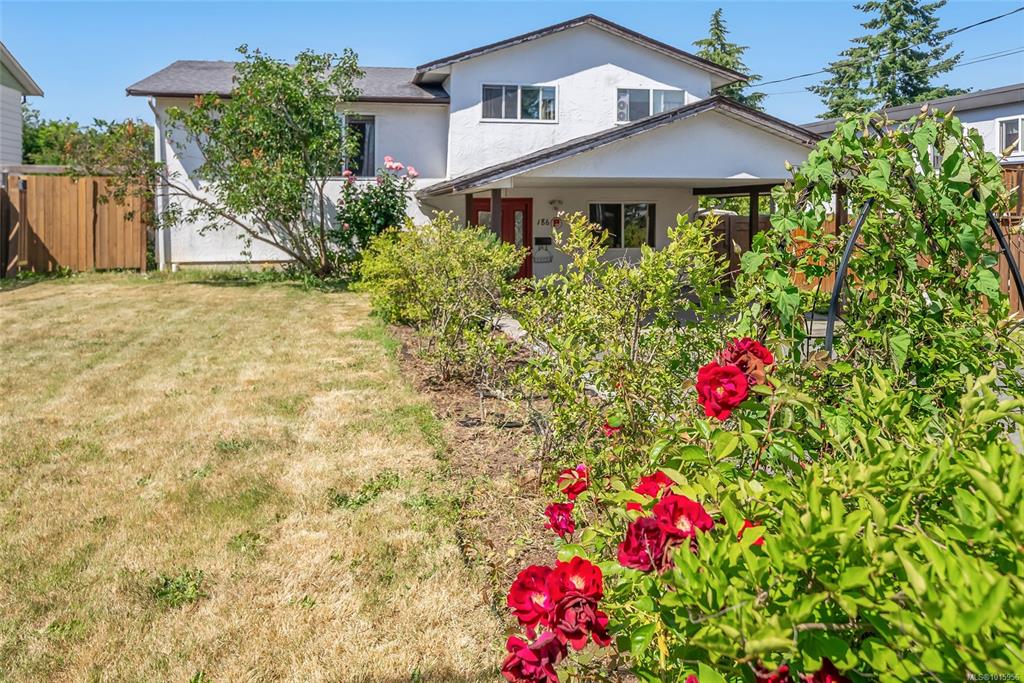 186 Acacia Ave, 1015956, BC,