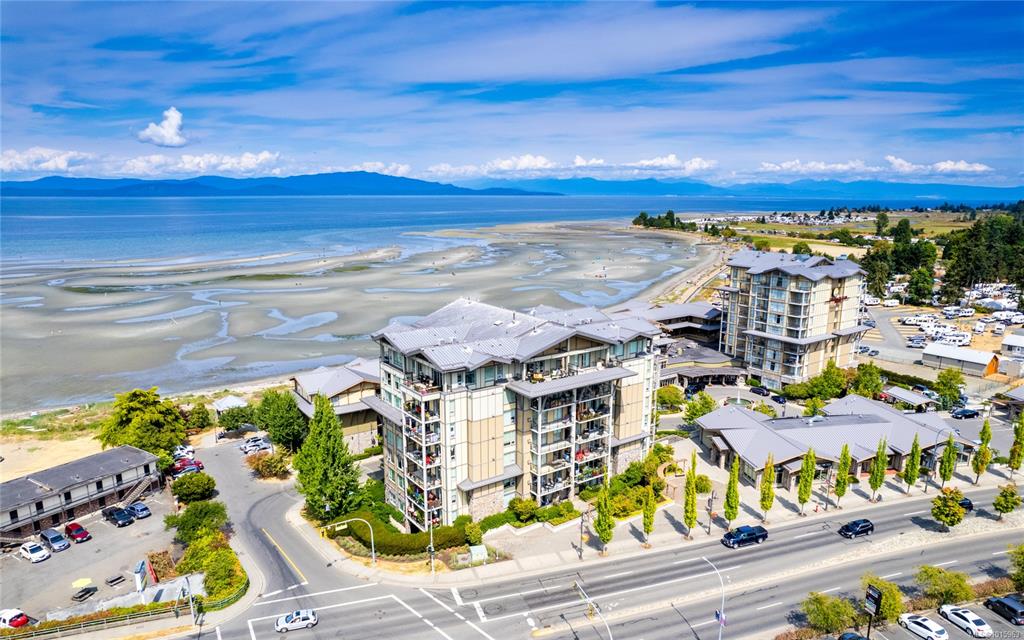 194 Beachside Dr, 1015963, BC,