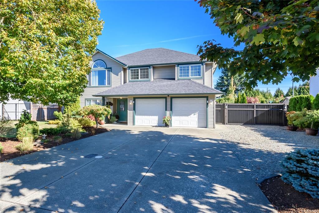 890 Waddington Cres, 1015964, BC,