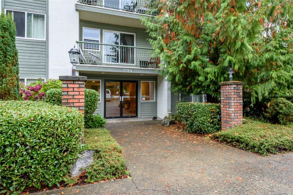 178 Back Rd, 1015970, BC,