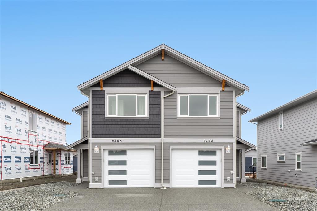 6268 Old Mill Rd, 1015973, BC,