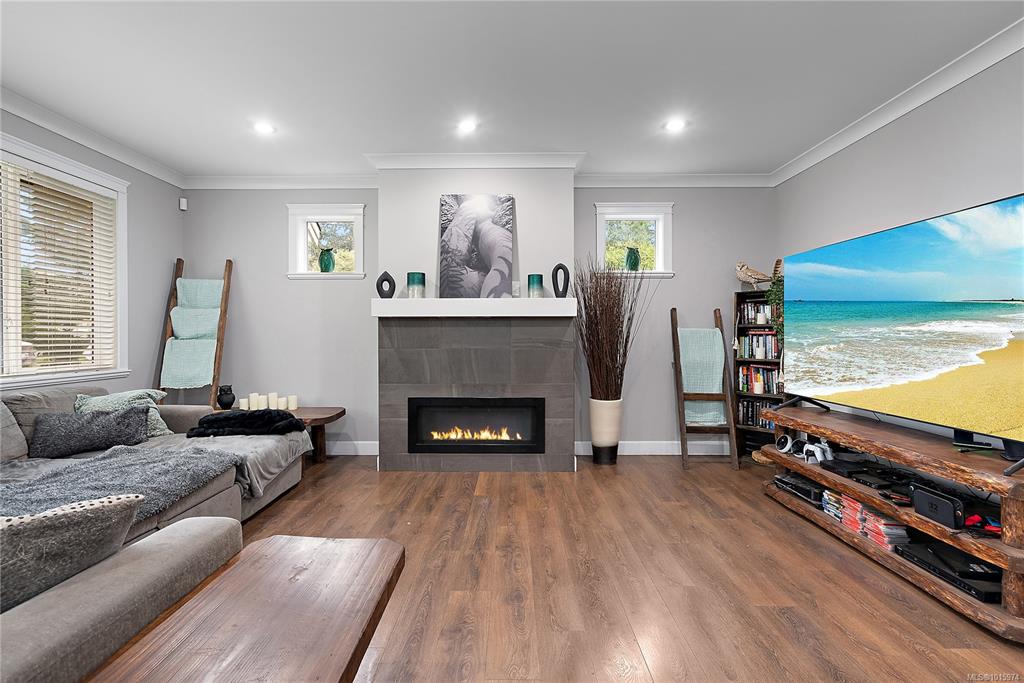 3550 Pritchard Creek Rd, 1015974, BC,