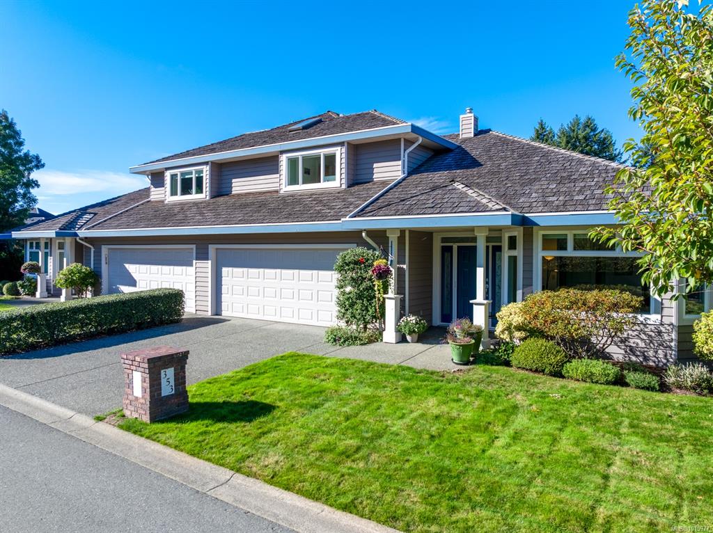 3399 Crown Isle Dr, 1015977, BC,