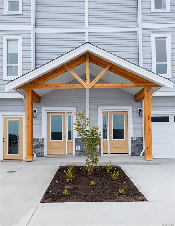 6258 Seablush Cres, 1015985, BC,