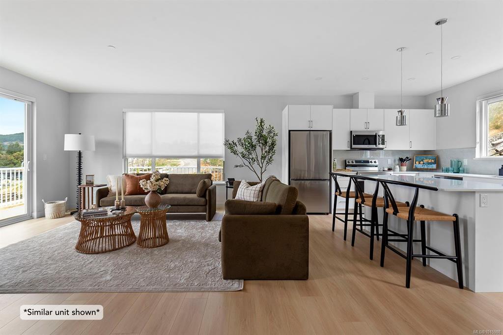 6258 Seablush Cres, 1015988, BC,