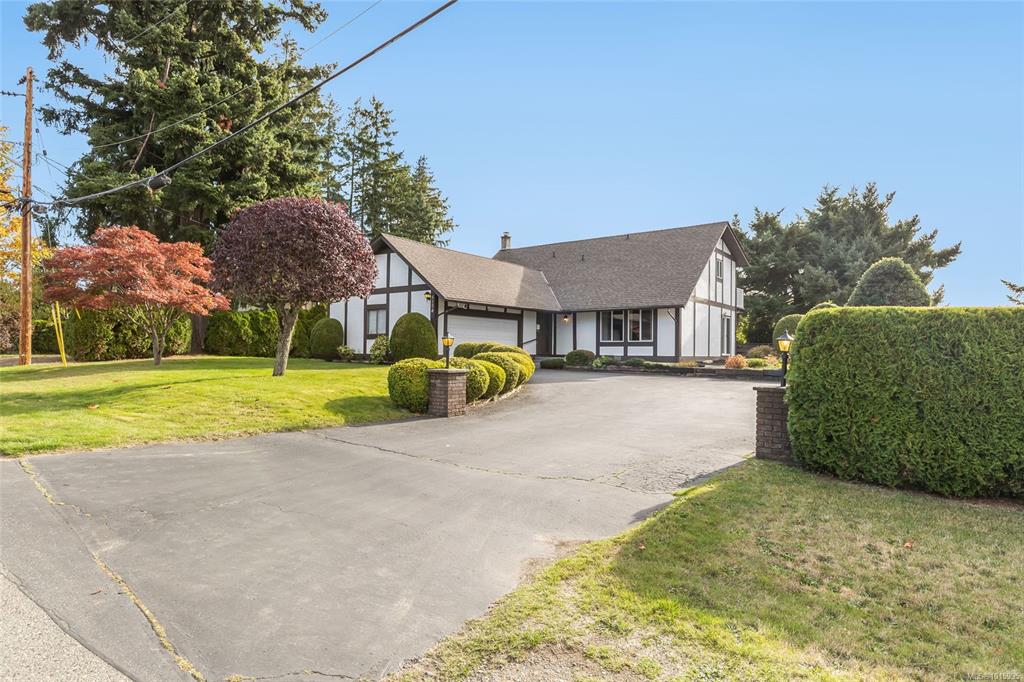 5174 Maureen Way, 1015995, BC,