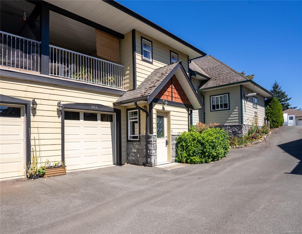 2678 Winster Rd, 1015998, BC,