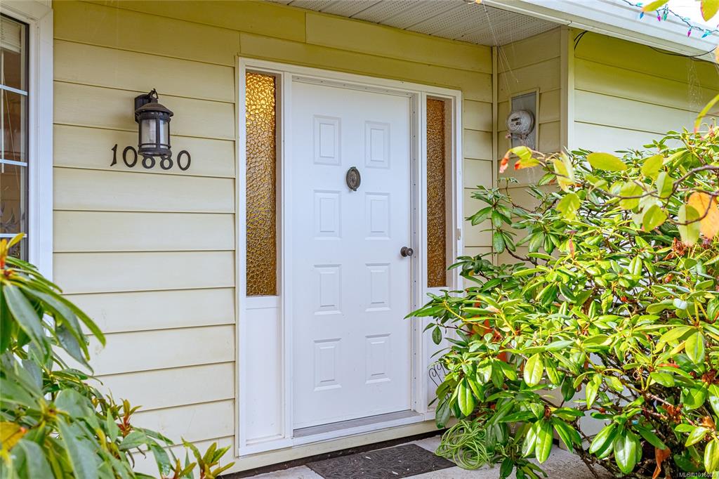 10880 Grandview Rd, 1016000, BC,