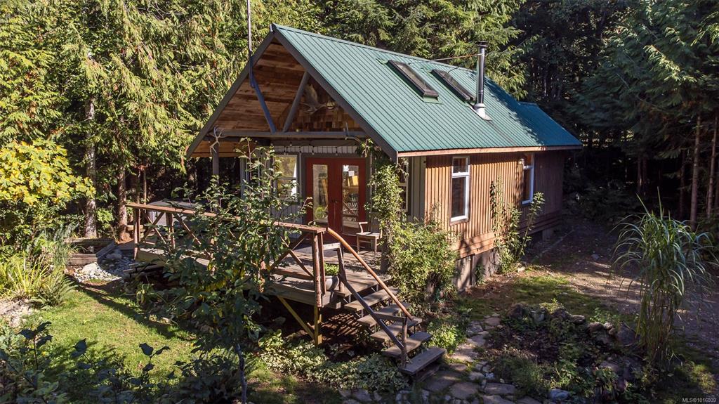 584 Sabre Rd, 1016009, BC,