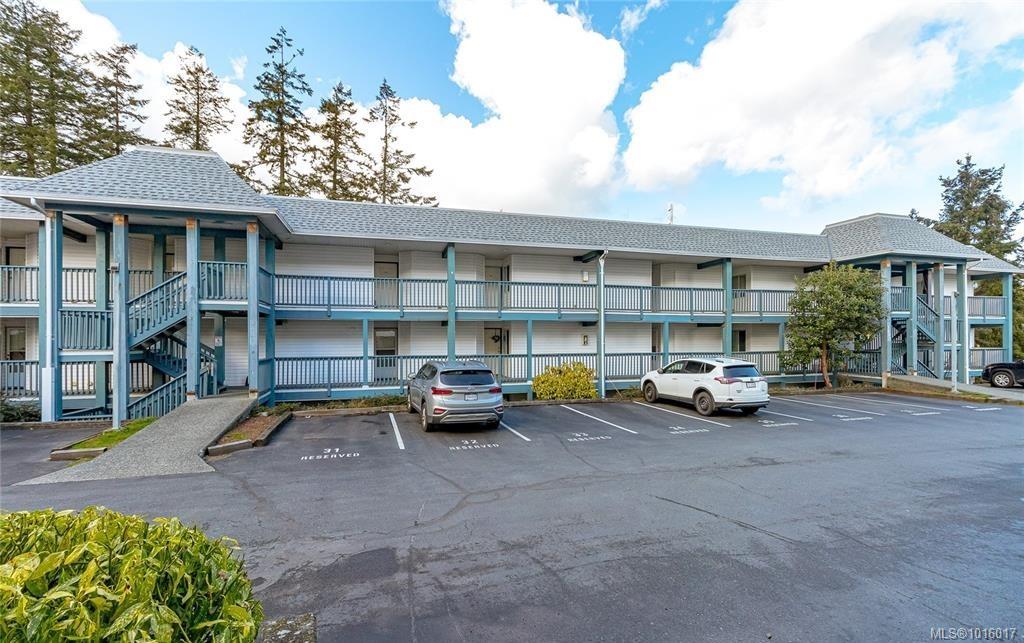 3089 Barons Rd, 1016017, BC,