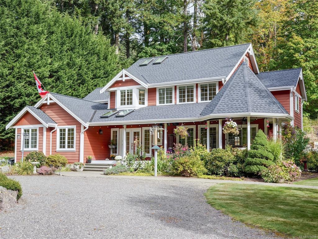 6583 Wallace Dr, 1016018, BC,