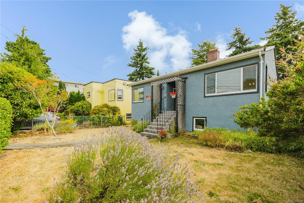 1905 Lee Ave, 1016019, BC,