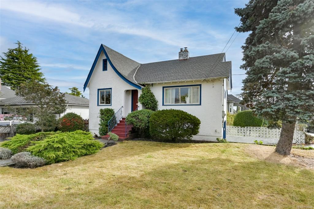 501 Lampson St, 1016022, BC,