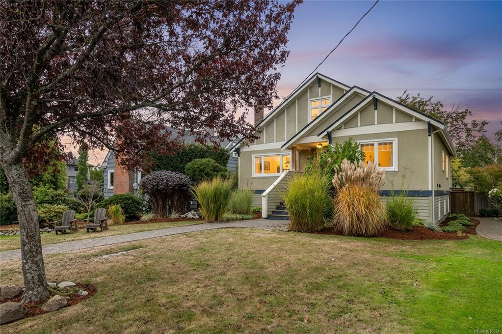 2709 Burdick Ave, 1016024, BC,