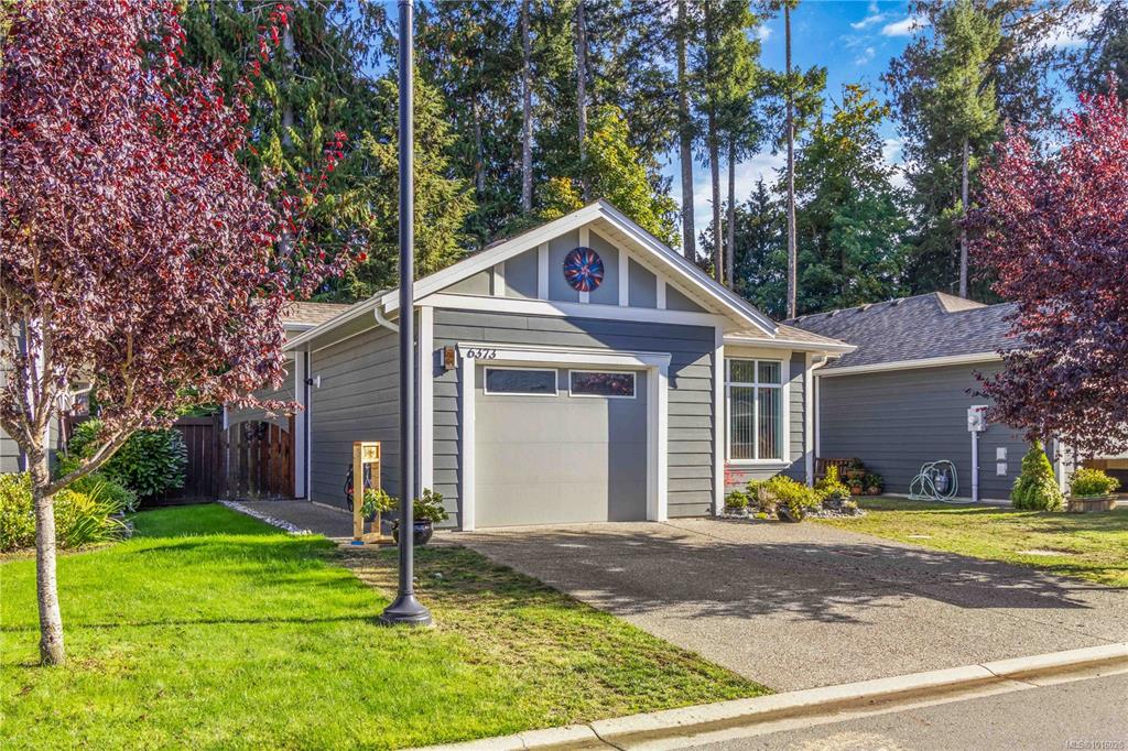 6373 Shambrook Dr, 1016026, BC,