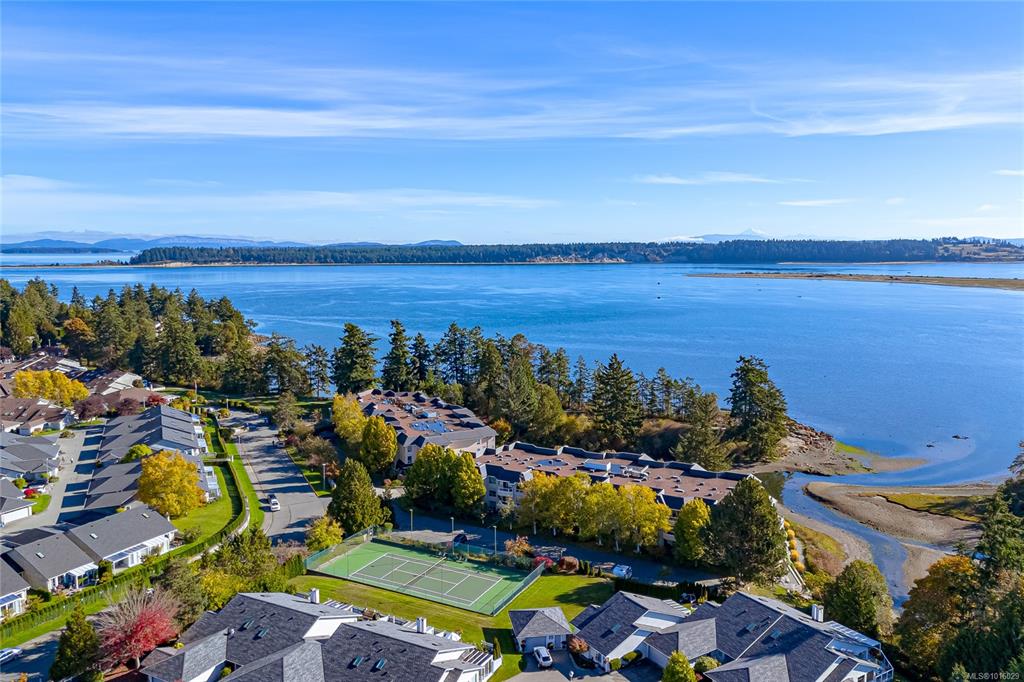 2600 Ferguson Rd, 1016029, BC,