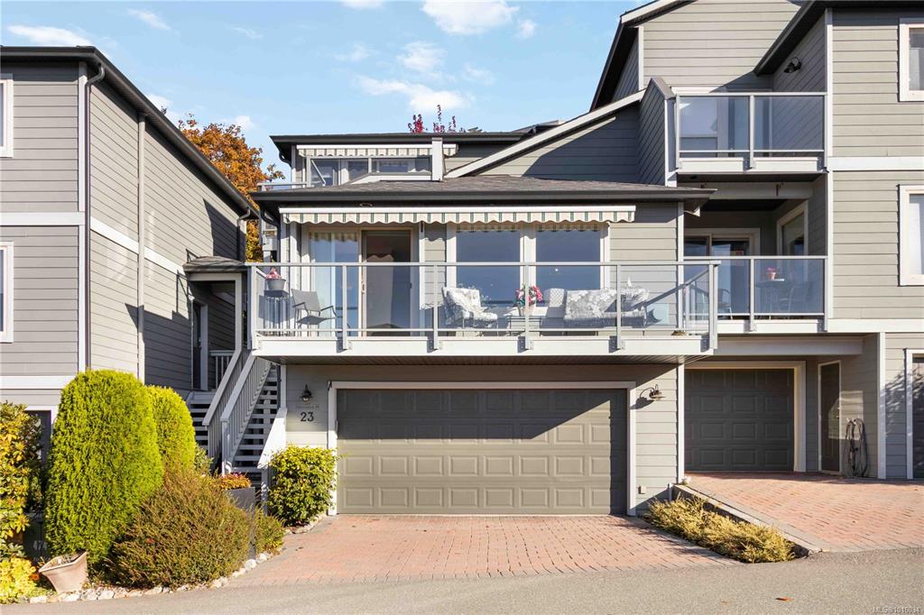 127 Aldersmith Pl, 1016034, BC,