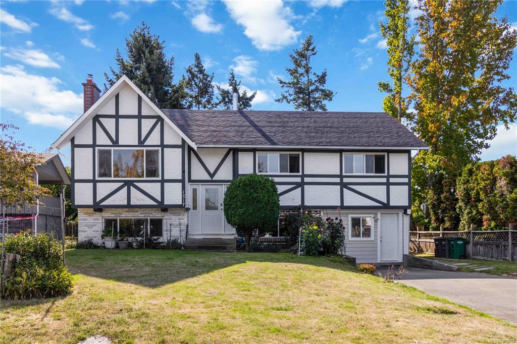 1817 Hartwood Pl, 1016035, BC,