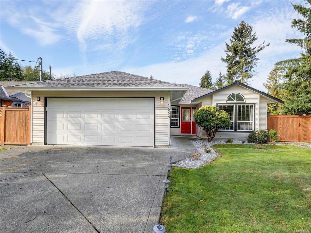 1666 Whiffin Spit Rd, 1016037, BC,