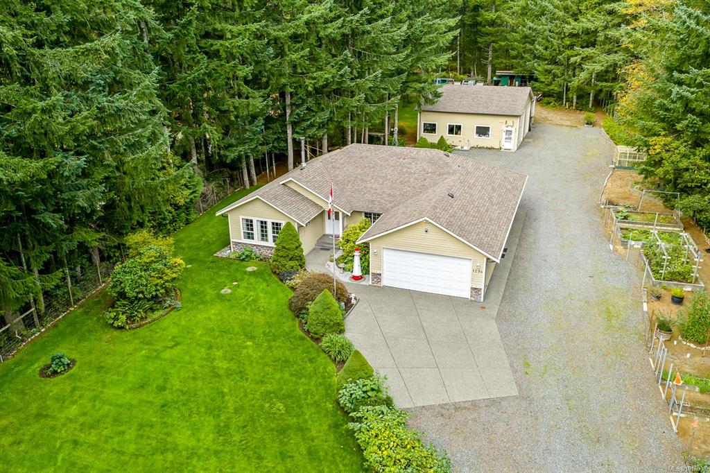 1294 Williams Beach Rd, 1016038, BC,