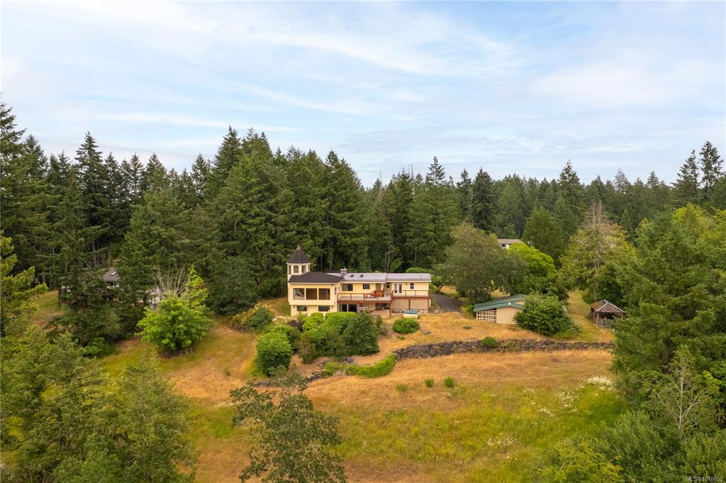 2439 Calais Rd, 1016050, BC,