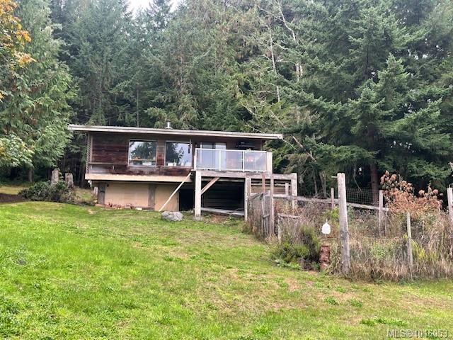 901 Isabella Point Rd, 1016053, BC,