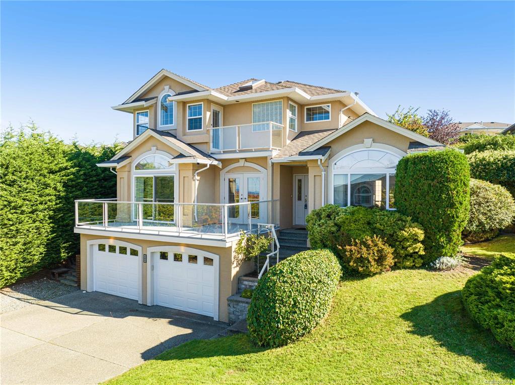 6440 Zante Pl, 1016054, BC,