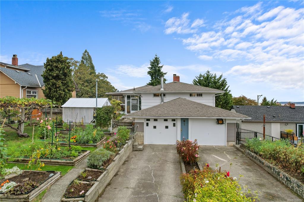 609 Milton St, 1016055, BC,