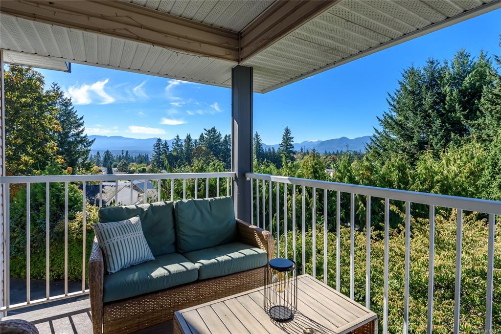 4685 Alderwood Pl, 1016057, BC,