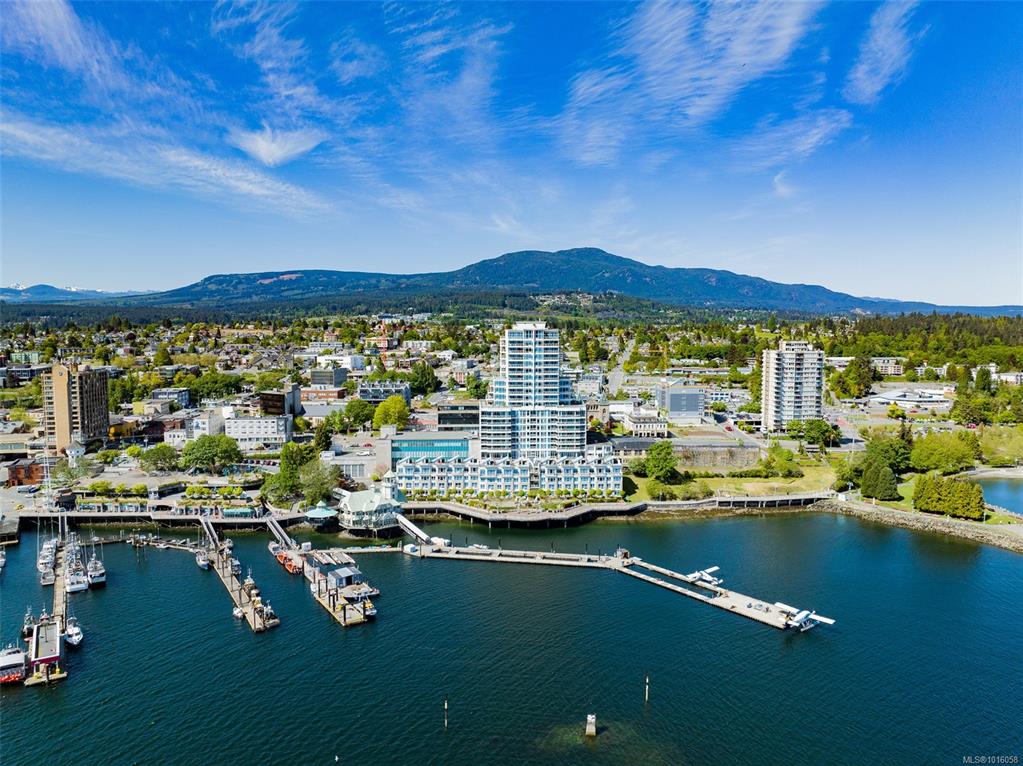 38 Front St, 1016058, BC,