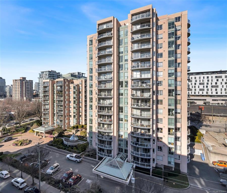 1020 View St, 1016061, BC,