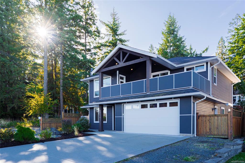 5791 Vanderneuk Rd, 1016064, BC,