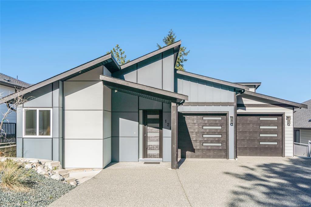 124 Hawk Point Rd, 1016067, BC,