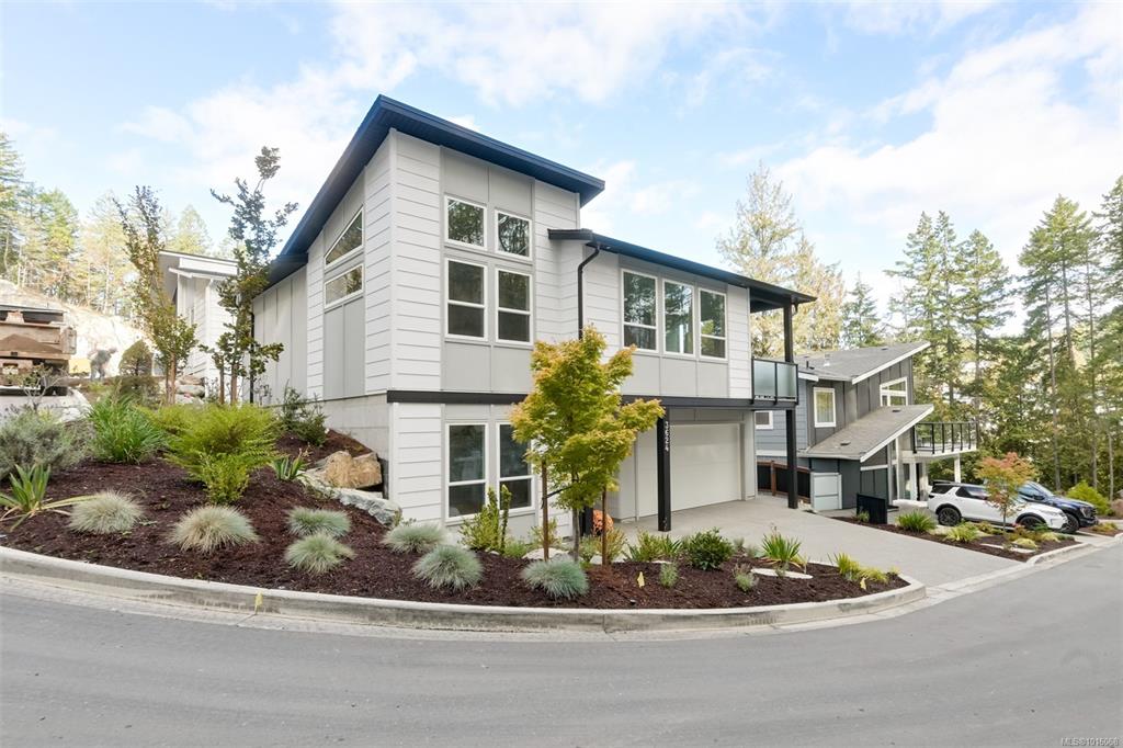 3624 Autumn Lane, 1016068, BC,