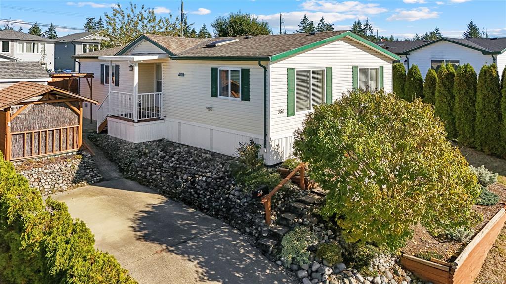 356 Aspen Way, 1016073, BC,