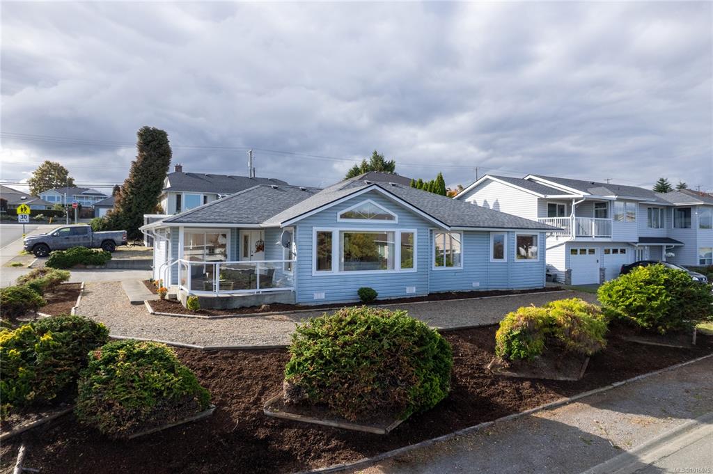 6283 Invermere Rd, 1016075, BC,