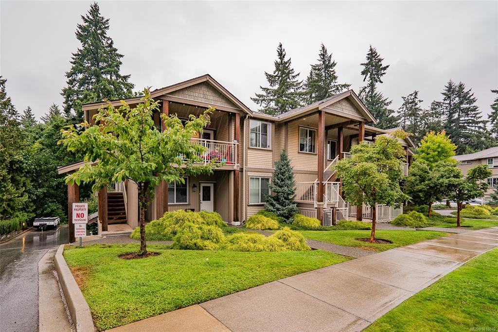 5934 Nelson Rd, 1016079, BC,