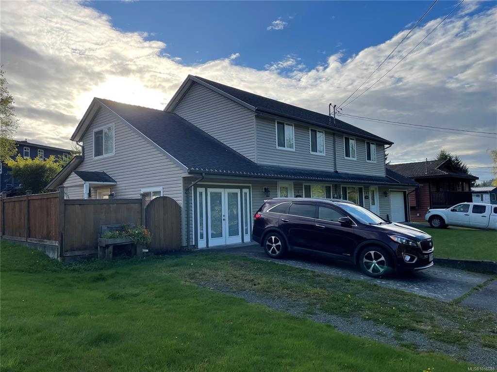 5060 Beaver Harbour Rd, 1016080, BC,