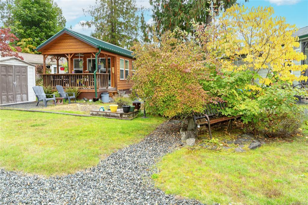 3042 River Rd, 1016082, BC,
