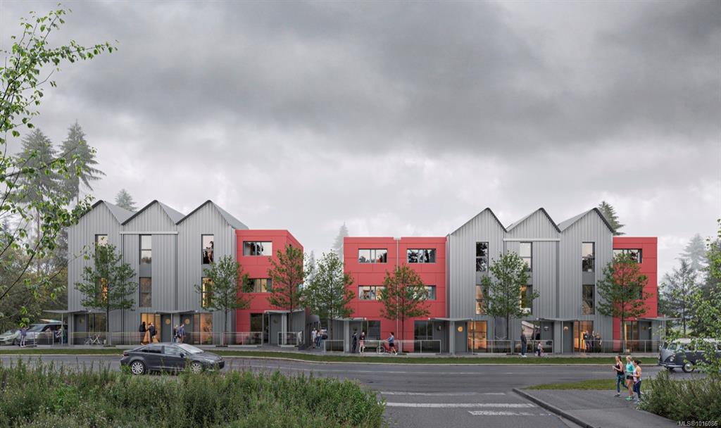 565 Campbell St, 1016086, BC,