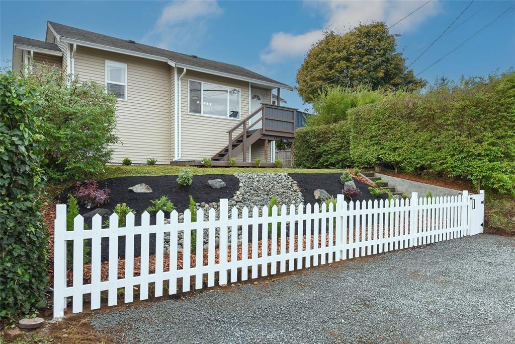 1971 19th Ave, 1016087, BC,