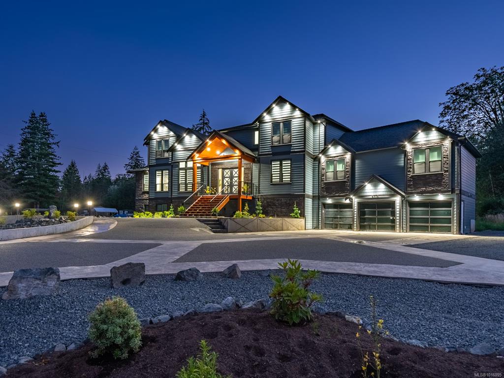 6118 Cottam Rd, 1016095, BC,