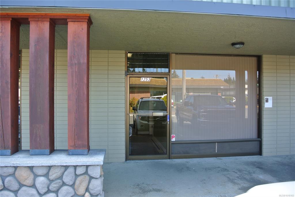 1253 Ironwood St, 1016103, BC,