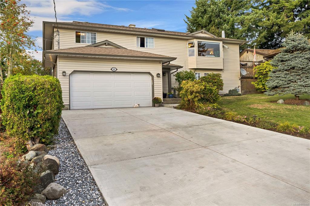 692 Eland Dr, 1016106, BC,