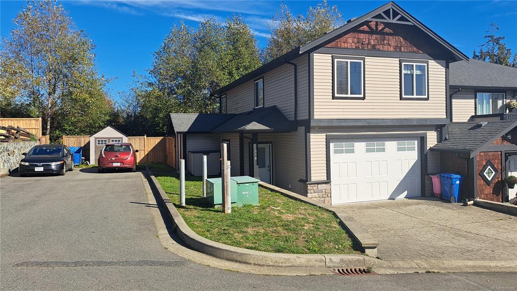 6838 Grant Rd W, 1016109, BC,