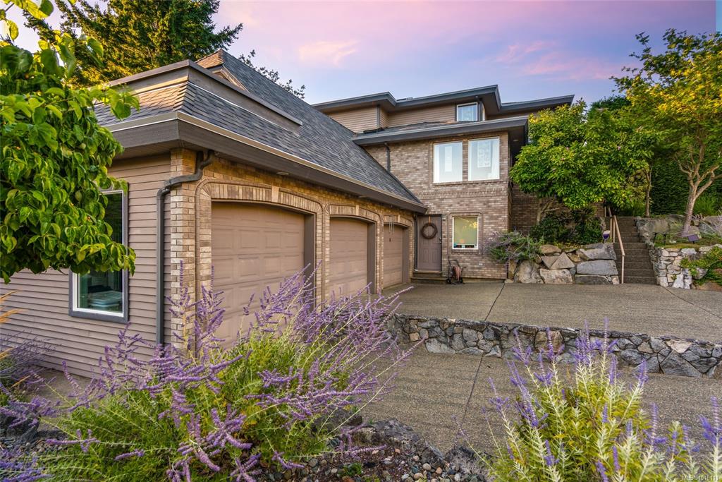 3383 Rockhampton Rd, 1016111, BC,