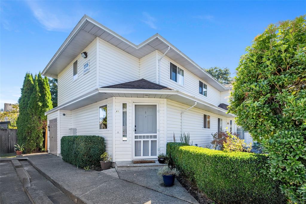 2516 Dingwall St, 1016118, BC,